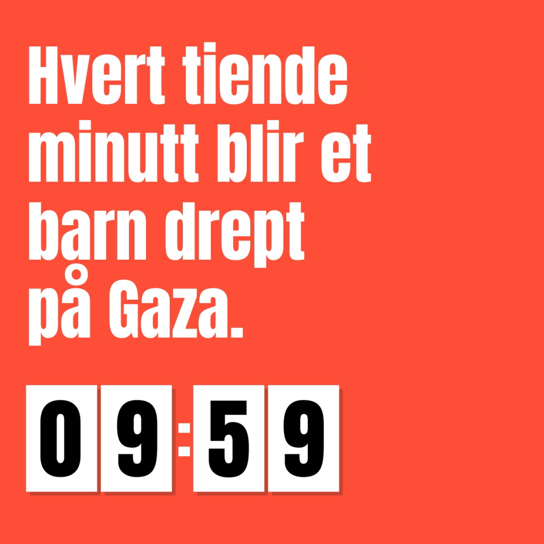 Vwnman Pe Redd Barna 2